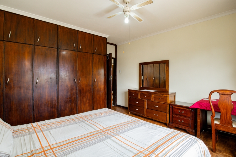 To Let 2 Bedroom Property for Rent in Claremont Western Cape